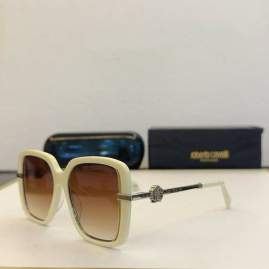 Picture of Roberto Cavalli Sunglasses _SKUfw60929331fw